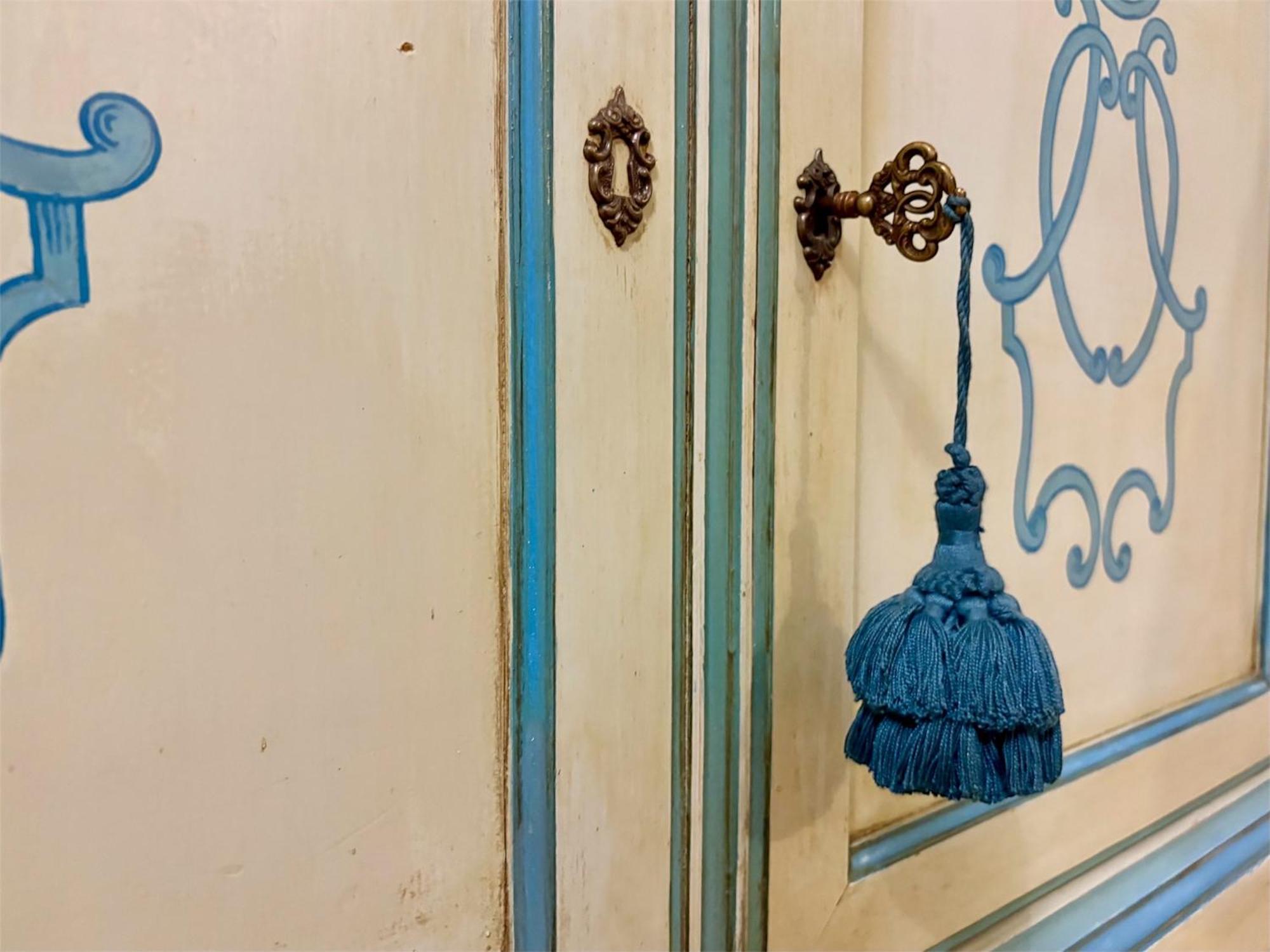 Casa D'azeglio, Florence, Quiet And Elegant Apartment *