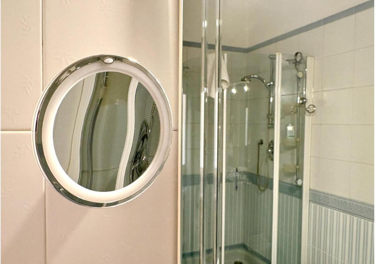 Casa D'azeglio, Florence, Quiet And Elegant Appartement Florence